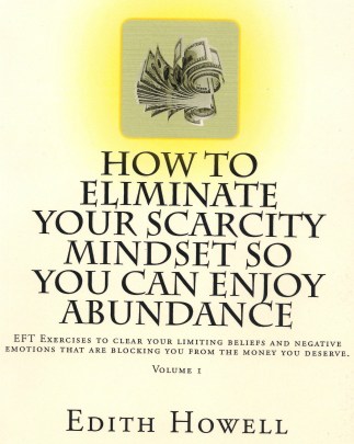 eft book picture for website