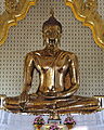 image of buddha
