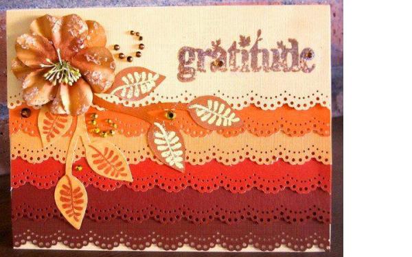 gratitude-pic